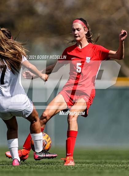 Thumbnail 1 in Sanger @ Buchanan photogallery.