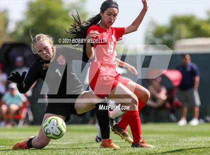 Thumbnail 1 in Sanger @ Buchanan photogallery.