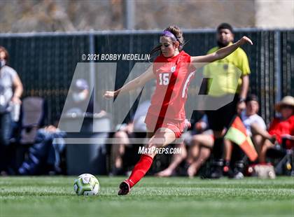 Thumbnail 3 in Sanger @ Buchanan photogallery.