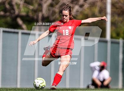 Thumbnail 3 in Sanger @ Buchanan photogallery.