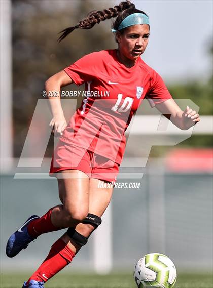 Thumbnail 2 in Sanger @ Buchanan photogallery.