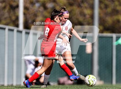 Thumbnail 1 in Sanger @ Buchanan photogallery.