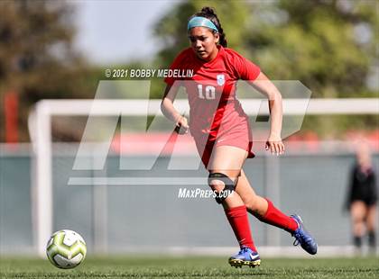 Thumbnail 1 in Sanger @ Buchanan photogallery.