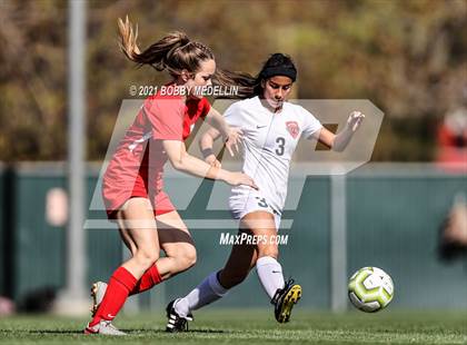 Thumbnail 3 in Sanger @ Buchanan photogallery.