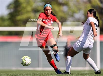 Thumbnail 2 in Sanger @ Buchanan photogallery.