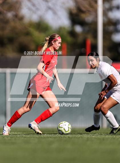 Thumbnail 3 in Sanger @ Buchanan photogallery.