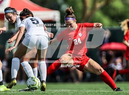 Thumbnail 1 in Sanger @ Buchanan photogallery.