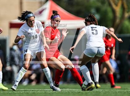 Thumbnail 3 in Sanger @ Buchanan photogallery.