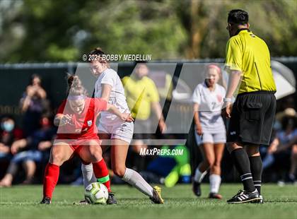 Thumbnail 2 in Sanger @ Buchanan photogallery.