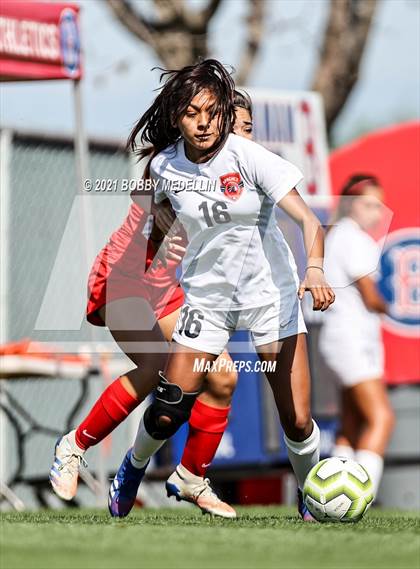 Thumbnail 3 in Sanger @ Buchanan photogallery.