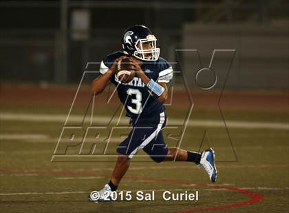 Thumbnail 3 in Coast Union @ Orcutt Academy photogallery.