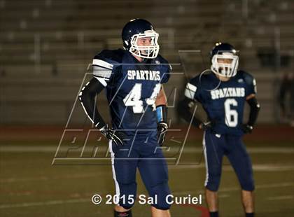 Thumbnail 3 in Coast Union @ Orcutt Academy photogallery.
