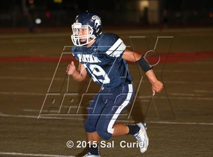 Thumbnail 2 in Coast Union @ Orcutt Academy photogallery.