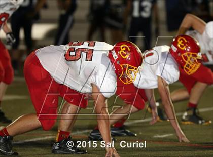 Thumbnail 2 in Coast Union @ Orcutt Academy photogallery.