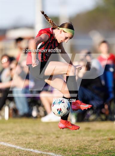 Freedom Christian Academy @ Berean Baptist Academy