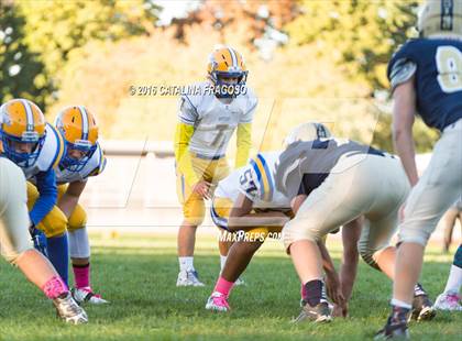 Thumbnail 2 in Morris Catholic @ Butler photogallery.