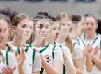 Photo from the gallery "Doherty @ Pine Creek"