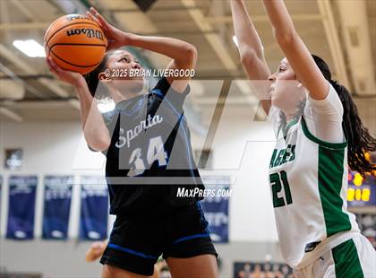 Thumbnail 1 in Doherty @ Pine Creek photogallery.