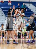 Photo from the gallery "Doherty @ Pine Creek"