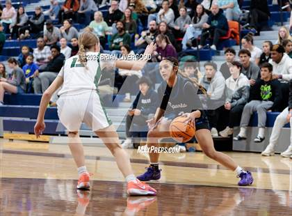 Thumbnail 2 in Doherty @ Pine Creek photogallery.