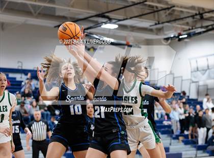 Thumbnail 3 in Doherty @ Pine Creek photogallery.