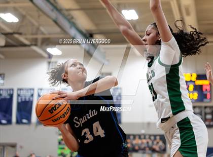 Thumbnail 3 in Doherty @ Pine Creek photogallery.