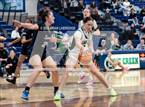 Photo from the gallery "Doherty @ Pine Creek"