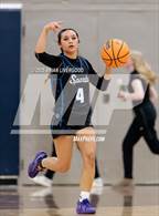 Photo from the gallery "Doherty @ Pine Creek"