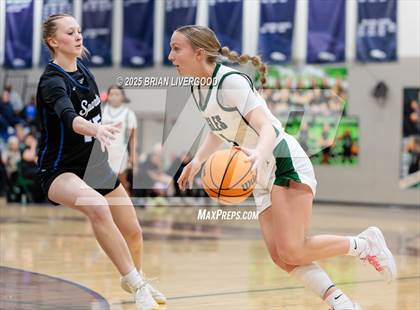 Thumbnail 2 in Doherty @ Pine Creek photogallery.