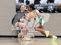 Photo from the gallery "Doherty @ Pine Creek"