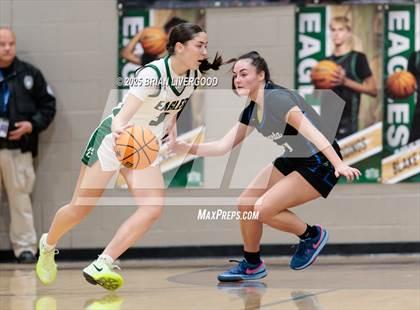 Thumbnail 1 in Doherty @ Pine Creek photogallery.