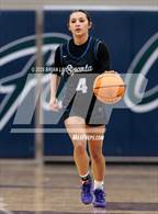 Photo from the gallery "Doherty @ Pine Creek"