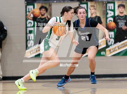 Thumbnail 3 in Doherty @ Pine Creek photogallery.