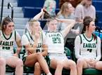 Photo from the gallery "Doherty @ Pine Creek"