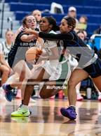 Photo from the gallery "Doherty @ Pine Creek"