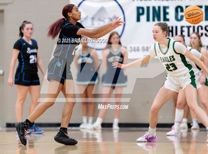 Thumbnail 3 in Doherty @ Pine Creek photogallery.
