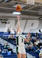 Photo from the gallery "Doherty @ Pine Creek"