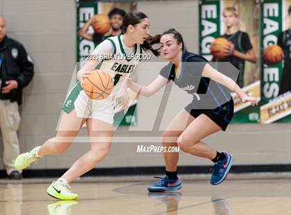 Thumbnail 2 in Doherty @ Pine Creek photogallery.