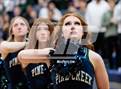Photo from the gallery "Doherty @ Pine Creek"