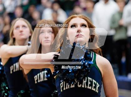 Thumbnail 1 in Doherty @ Pine Creek photogallery.