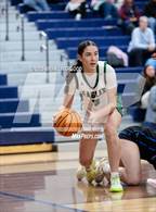 Photo from the gallery "Doherty @ Pine Creek"