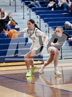 Photo from the gallery "Doherty @ Pine Creek"