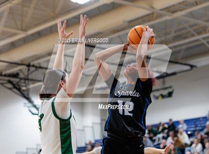 Thumbnail 3 in Doherty @ Pine Creek photogallery.