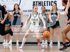 Photo from the gallery "Doherty @ Pine Creek"