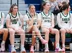 Photo from the gallery "Doherty @ Pine Creek"
