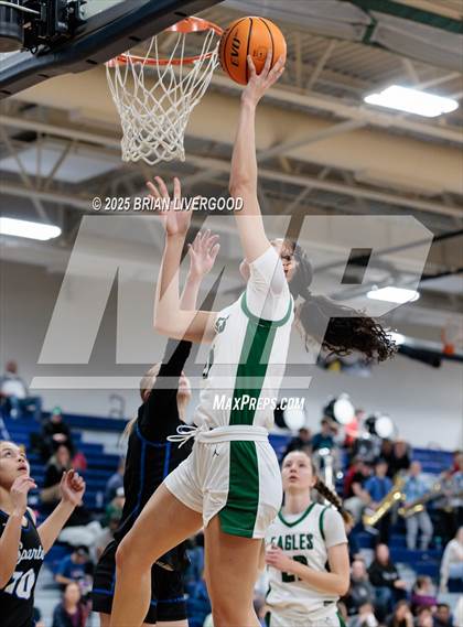 Thumbnail 3 in Doherty @ Pine Creek photogallery.
