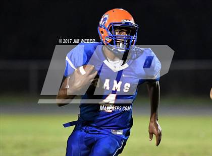 Thumbnail 2 in Zephyrhills @ Ridgewood photogallery.