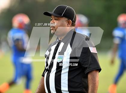 Thumbnail 1 in Zephyrhills @ Ridgewood photogallery.