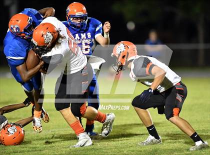 Thumbnail 2 in Zephyrhills @ Ridgewood photogallery.