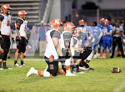 Thumbnail 1 in Zephyrhills @ Ridgewood photogallery.
